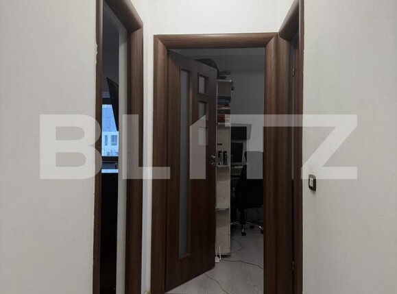 Apartament de vânzare 3 camere Calea Severinului - 186590AV | BLITZ Craiova | Poza6