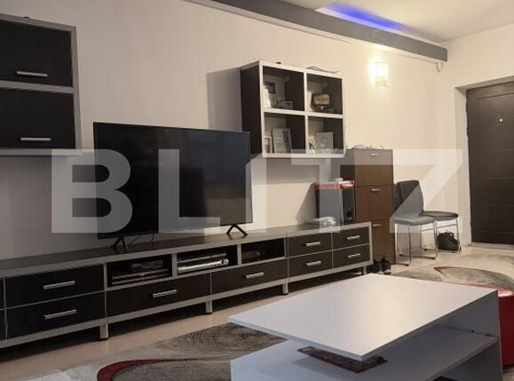 Apartament de vânzare 3 camere Calea Severinului - 186590AV | BLITZ Craiova | Poza2