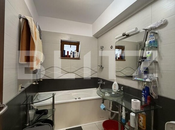 Apartament de vânzare 3 camere Calea Severinului - 186590AV | BLITZ Craiova | Poza14