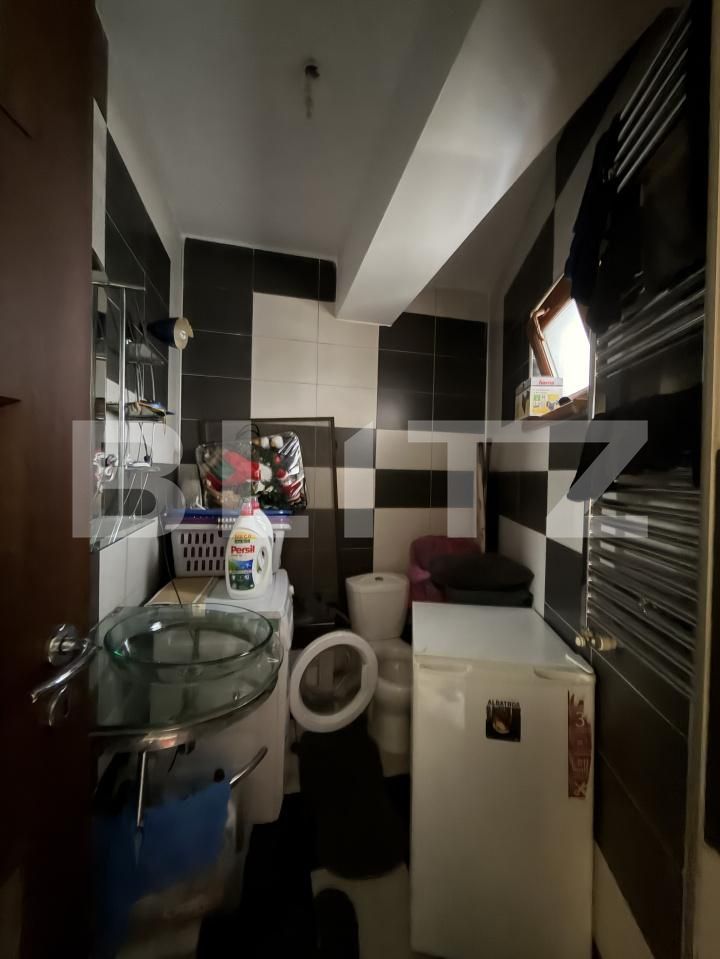 Apartament de vânzare 3 camere Calea Severinului - 186590AV | BLITZ Craiova | Poza11