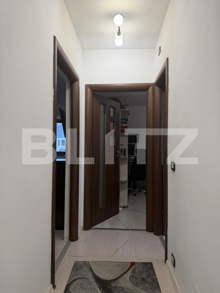 Apartament de vânzare 3 camere Calea Severinului - 186590AV | BLITZ Craiova | Poza6