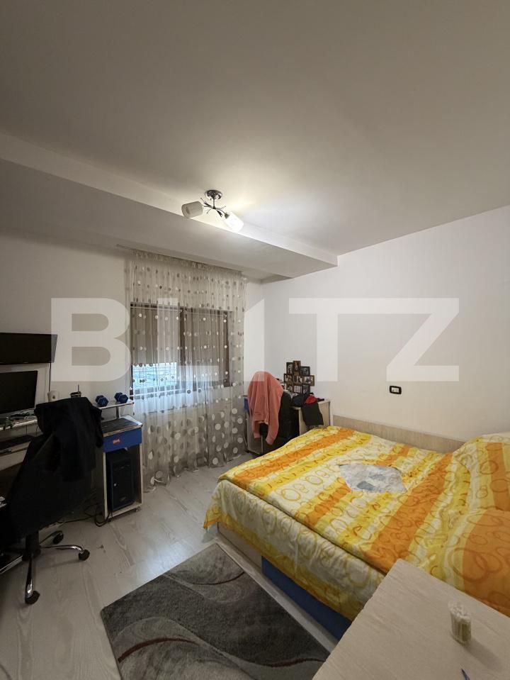 Apartament de vânzare 3 camere Calea Severinului - 186590AV | BLITZ Craiova | Poza13