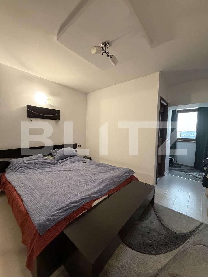Apartament de vânzare 3 camere Calea Severinului - 186590AV | BLITZ Craiova | Poza9