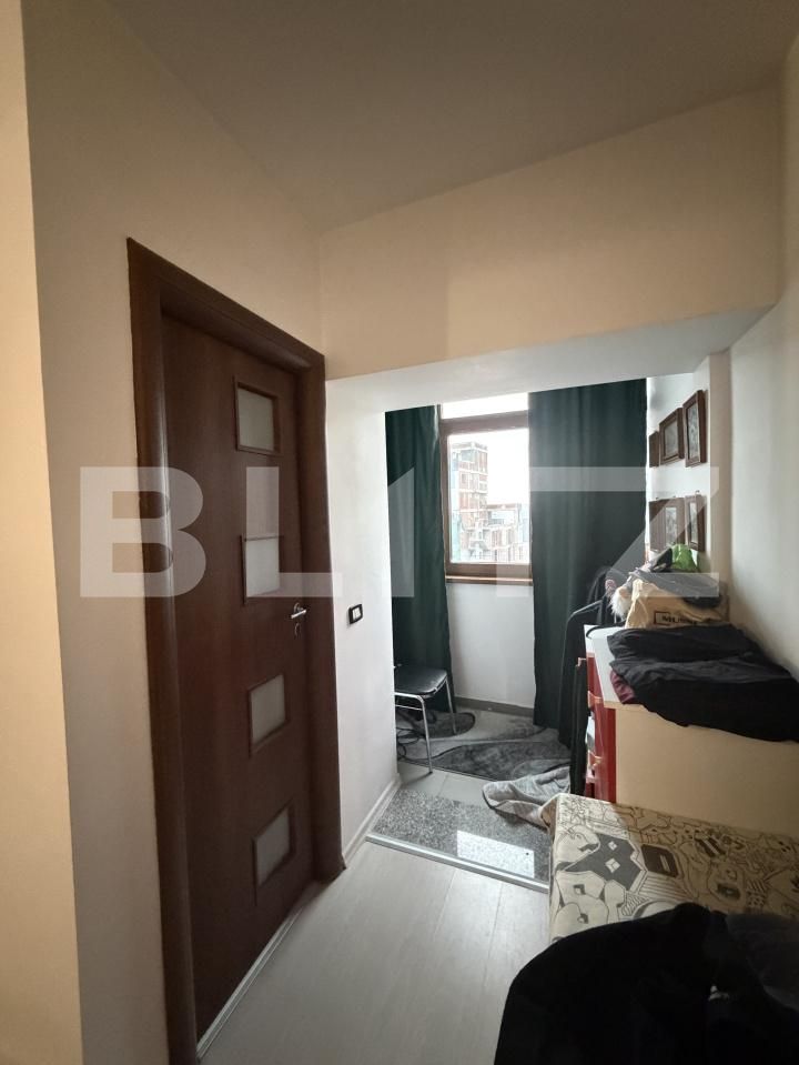 Apartament de vânzare 3 camere Calea Severinului - 186590AV | BLITZ Craiova | Poza12