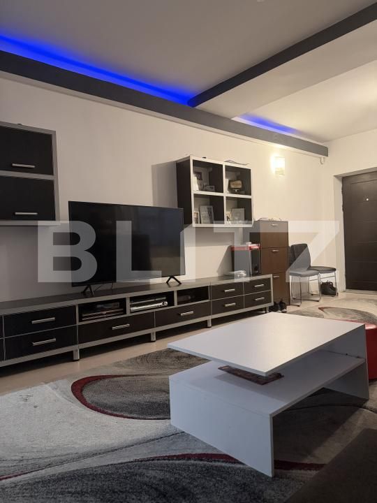 Apartament de vânzare 3 camere Calea Severinului - 186590AV | BLITZ Craiova | Poza2