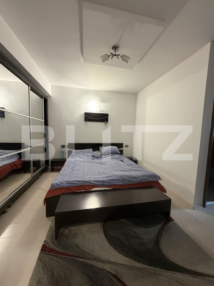 Apartament de vânzare 3 camere Calea Severinului - 186590AV | BLITZ Craiova | Poza10