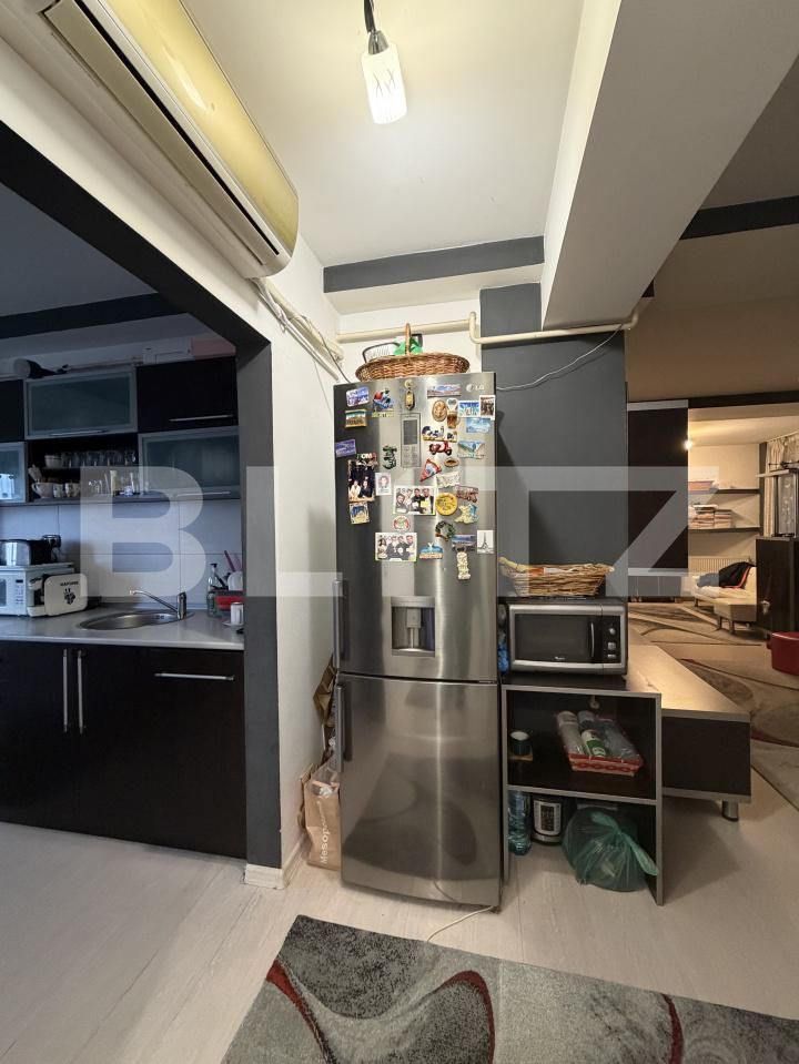 Apartament de vânzare 3 camere Calea Severinului - 186590AV | BLITZ Craiova | Poza8