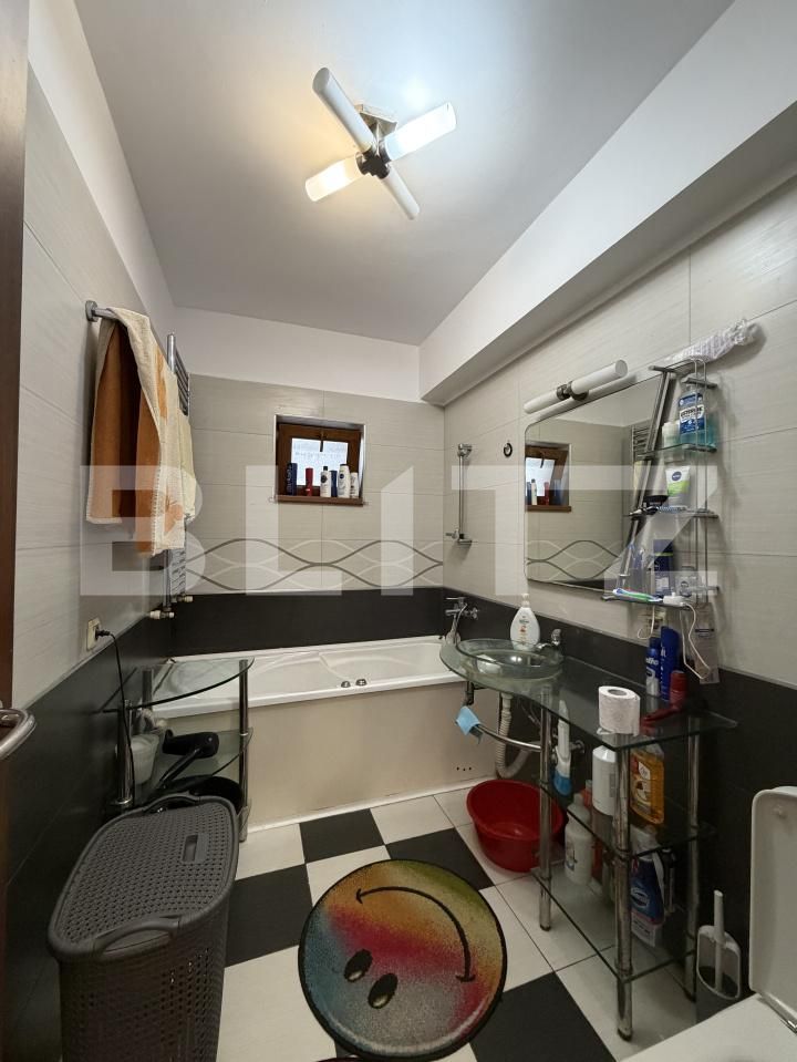 Apartament de vânzare 3 camere Calea Severinului - 186590AV | BLITZ Craiova | Poza14