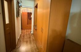 Apartament 2 camere, 49.10 mp, zona Craiovita Noua - Orizont