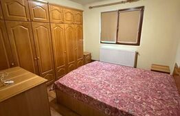 Apartament 2 camere, 49.10 mp, zona Craiovita Noua - Orizont