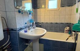 Apartament 2 camere, 49.10 mp, zona Craiovita Noua - Orizont