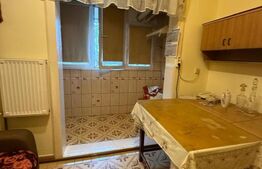 Apartament 2 camere, 49.10 mp, zona Craiovita Noua - Orizont