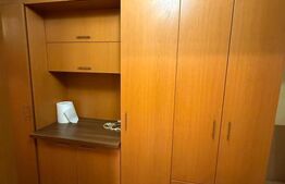 Apartament 2 camere, 49.10 mp, zona Craiovita Noua - Orizont