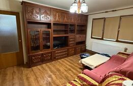 Apartament de vânzare 2 camere Brazda lui Novac - 186965AV | BLITZ Craiova | Poza3