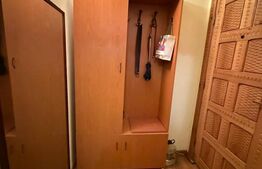 Apartament 2 camere, 49.10 mp, zona Craiovita Noua - Orizont