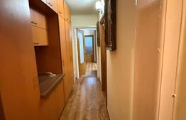Apartament 2 camere, 49.10 mp, zona Craiovita Noua - Orizont