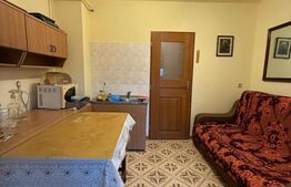 Apartament 2 camere, 49.10 mp, zona Craiovita Noua - Orizont