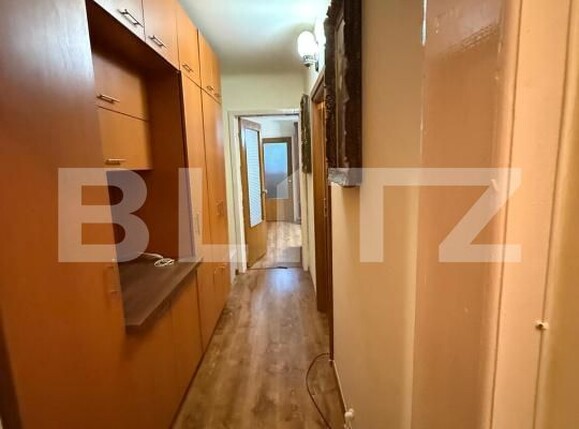 Apartament de vânzare 2 camere Craiovita Noua - 186591AV | BLITZ Craiova | Poza5