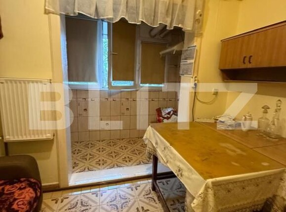 Apartament de vânzare 2 camere Craiovita Noua - 186591AV | BLITZ Craiova | Poza4