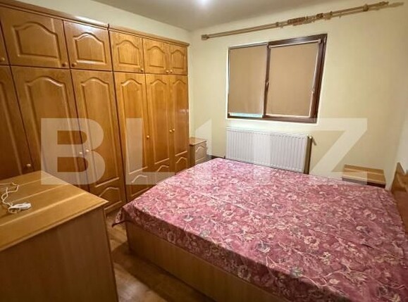 Apartament de vânzare 2 camere Craiovita Noua - 186591AV | BLITZ Craiova | Poza2