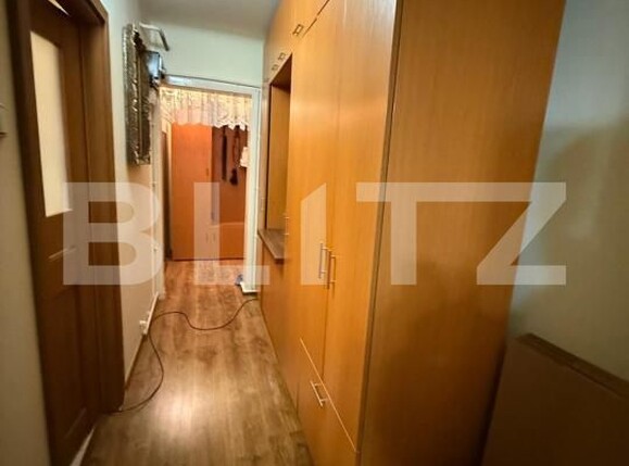 Apartament de vânzare 2 camere Craiovita Noua - 186591AV | BLITZ Craiova | Poza6