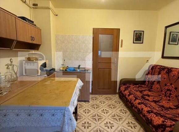 Apartament de vânzare 2 camere Craiovita Noua - 186591AV | BLITZ Craiova | Poza3