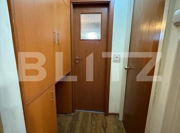Apartament de vânzare 2 camere Craiovita Noua - 186591AV | BLITZ Craiova | Poza9