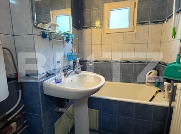 Apartament de vânzare 2 camere Craiovita Noua - 186591AV | BLITZ Craiova | Poza10