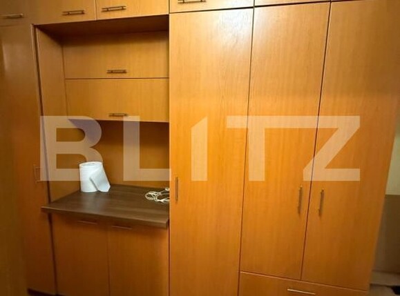 Apartament de vânzare 2 camere Craiovita Noua - 186591AV | BLITZ Craiova | Poza7