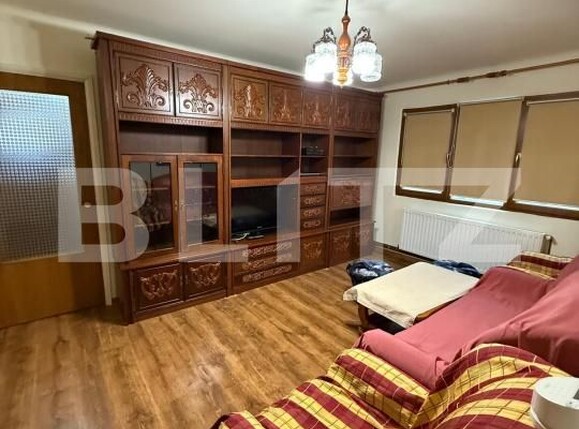 Apartament de vânzare 2 camere Craiovita Noua - 186591AV | BLITZ Craiova | Poza1