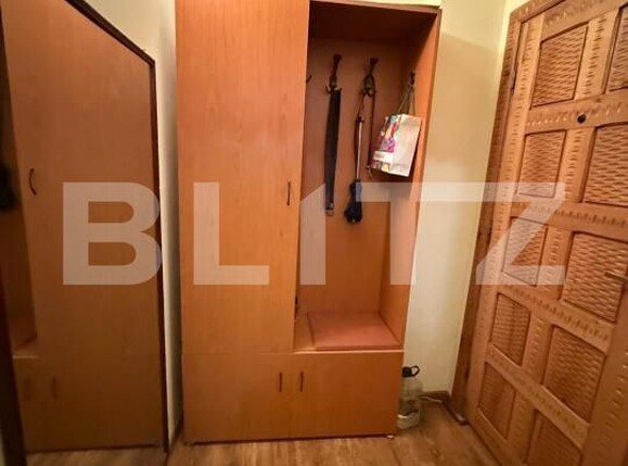 Apartament de vânzare 2 camere Craiovita Noua - 186591AV | BLITZ Craiova | Poza8