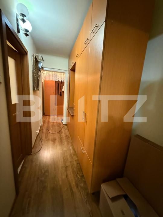 Apartament de vânzare 2 camere Craiovita Noua - 186591AV | BLITZ Craiova | Poza6