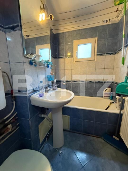 Apartament de vânzare 2 camere Craiovita Noua - 186591AV | BLITZ Craiova | Poza10