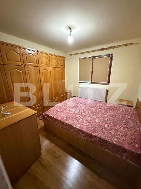 Apartament de vânzare 2 camere Craiovita Noua - 186591AV | BLITZ Craiova | Poza2