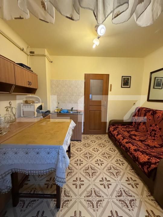 Apartament de vânzare 2 camere Craiovita Noua - 186591AV | BLITZ Craiova | Poza3