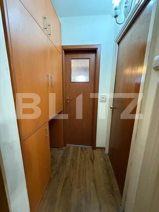 Apartament de vânzare 2 camere Craiovita Noua - 186591AV | BLITZ Craiova | Poza9
