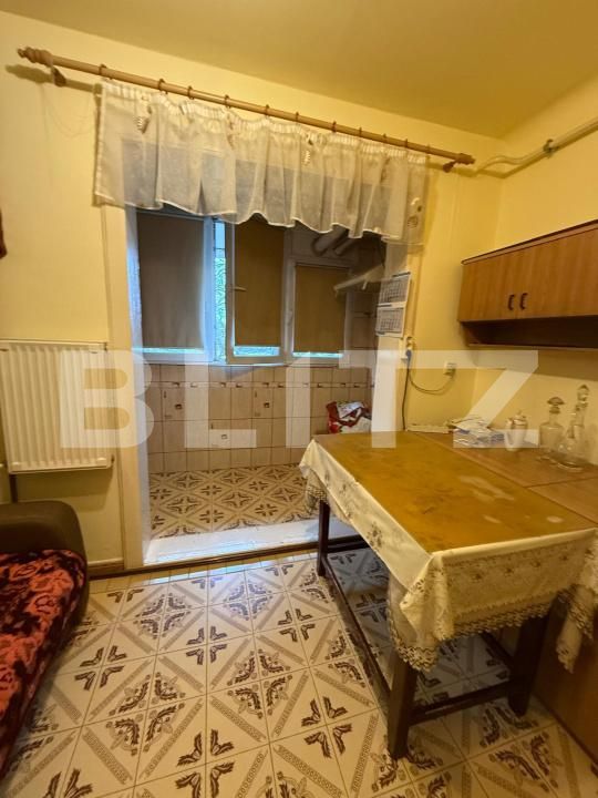 Apartament de vânzare 2 camere Craiovita Noua - 186591AV | BLITZ Craiova | Poza4