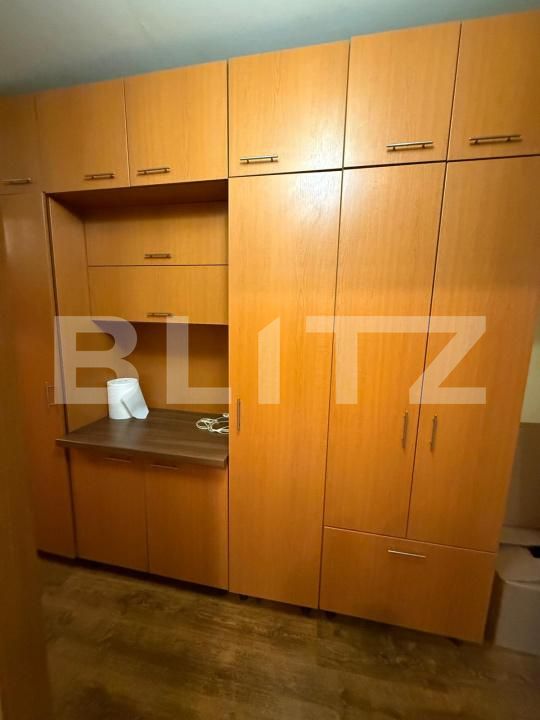 Apartament de vânzare 2 camere Craiovita Noua - 186591AV | BLITZ Craiova | Poza7