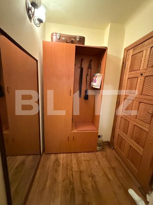 Apartament de vânzare 2 camere Craiovita Noua - 186591AV | BLITZ Craiova | Poza8