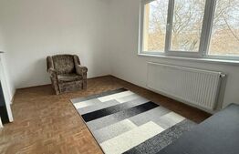 Apartament 2 camere, 49.10 mp, zona Brazda lui Novac