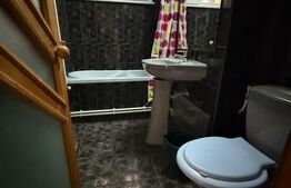 Apartament 2 camere, 49.10 mp, zona Brazda lui Novac