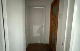 Apartament 2 camere, 49.10 mp, zona Brazda lui Novac