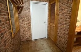 Apartament 2 camere, 49.10 mp, zona Brazda lui Novac