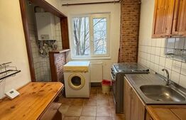 Apartament 2 camere, 49.10 mp, zona Brazda lui Novac