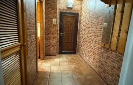 Apartament 2 camere, 49.10 mp, zona Brazda lui Novac