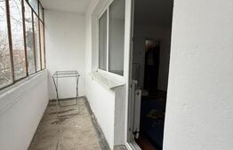 Apartament 2 camere, 49.10 mp, zona Brazda lui Novac