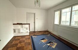 Apartament 2 camere, 49.10 mp, zona Brazda lui Novac