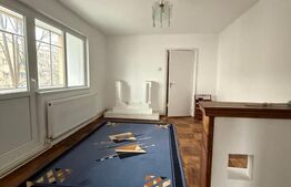 Apartament 2 camere, 49.10 mp, zona Brazda lui Novac