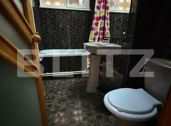 Apartament de vânzare 2 camere Brazda lui Novac - 186593AV | BLITZ Craiova | Poza9