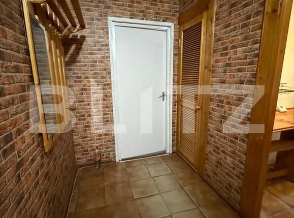 Apartament de vânzare 2 camere Brazda lui Novac - 186593AV | BLITZ Craiova | Poza2